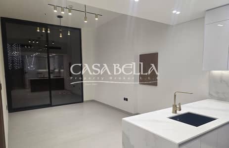 1 Bedroom Apartment for Sale in Jumeirah Village Circle (JVC), Dubai - 10. jpeg 1 Bedroom Apartment for Sale in Jumeirah Village Circle (JVC), Dubai - 10. jpeg