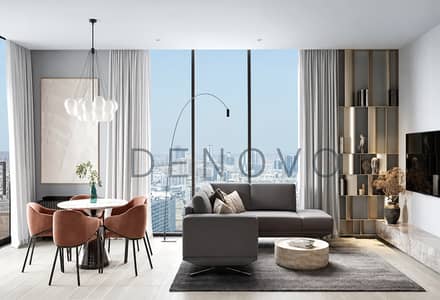 1 Camera Appartamento in vendita a Jumeirah Village Circle (JVC), Dubai - Appartamento a Jumeirah Village Circle (JVC),JVC District 12,RA1N Residence, 1 camera da letto, 1150000 AED - 16842279 1 Camera Appartamento in vendita a Jumeirah Village Circle (JVC), Dubai - Appartamento a Jumeirah Village Circle (JVC),JVC District 12,RA1N Residence, 1 camera da letto, 1150000 AED - 16842279