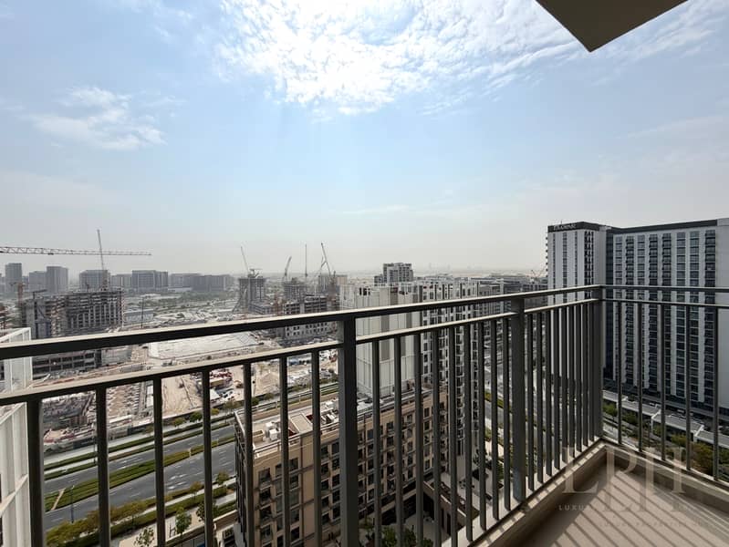 Appartement à Dubai Hills Estate,Park Heights,Park Heights 2,Park Heights 2 Tower 2, 1 chambre, 80000 AED - 16366520 Appartement à Dubai Hills Estate,Park Heights,Park Heights 2,Park Heights 2 Tower 2, 1 chambre, 80000 AED - 16366520