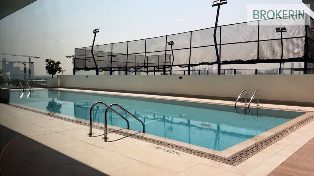 23 2 (4). jpeg
