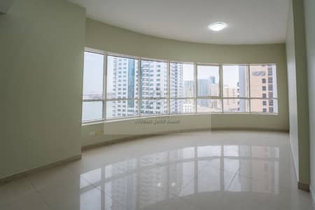 4 habitaciones Apartamento para en Alquiler en Al Qasba, Sharjah - WhatsApp Image 2026-10-13 at 3.26. 19 PM. jpeg 4 habitaciones Apartamento para en Alquiler en Al Qasba, Sharjah - WhatsApp Image 2026-10-13 at 3.26. 19 PM. jpeg