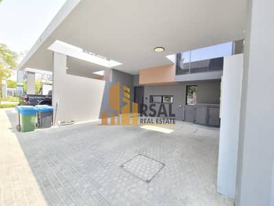 2 Slaapkamers Townhouse te Huur in Tilal City, Sharjah - 74803c1e-344d-48de-9ae6-02c1b37b11d7. jpg 2 Slaapkamers Townhouse te Huur in Tilal City, Sharjah - 74803c1e-344d-48de-9ae6-02c1b37b11d7. jpg