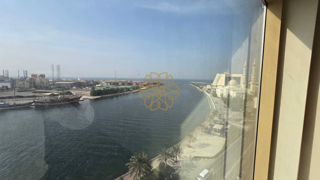 2 64844. jpg