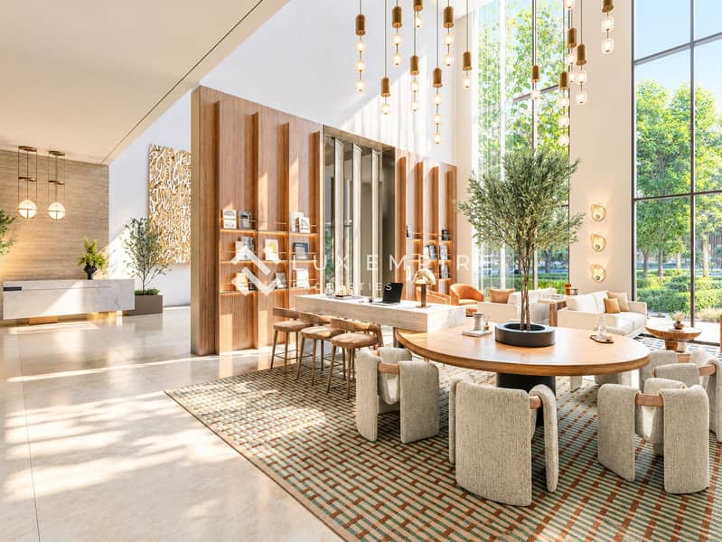 5 Sunlit Scandinavian Luxury Lobby. png