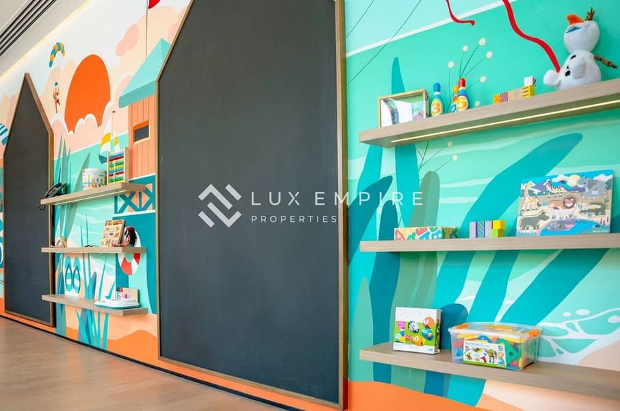 7 image_e1da021a. jpg