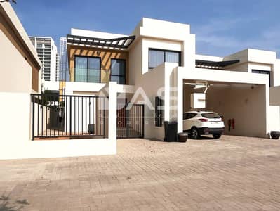 4 Schlafzimmer Villa zum Verkauf in Mina Al Arab, Ras Al Khaimah - WhatsApp-Image-2026-10-13-at-10. jpg 4 Schlafzimmer Villa zum Verkauf in Mina Al Arab, Ras Al Khaimah - WhatsApp-Image-2026-10-13-at-10. jpg