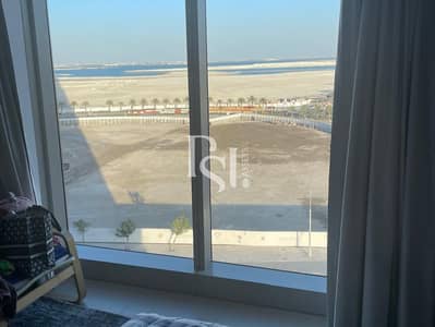 1 Bedroom Flat for Rent in Al Reem Island, Abu Dhabi - WhatsApp Image 2026-10-12 at 15.53. 07. jpeg 1 Bedroom Flat for Rent in Al Reem Island, Abu Dhabi - WhatsApp Image 2026-10-12 at 15.53. 07. jpeg