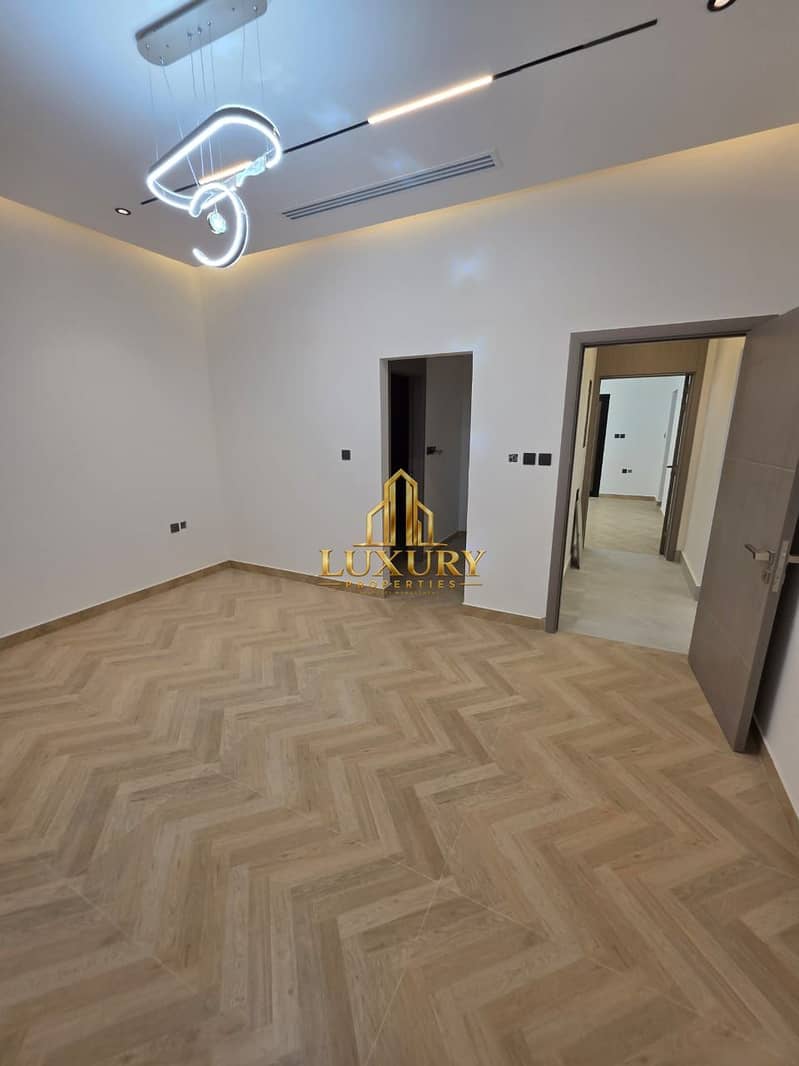5 MASTER BR VILLA AVAILABLE | INDEPENDENT WITH MAJLIS ROOM 5 MASTER BR VILLA AVAILABLE | INDEPENDENT WITH MAJLIS ROOM