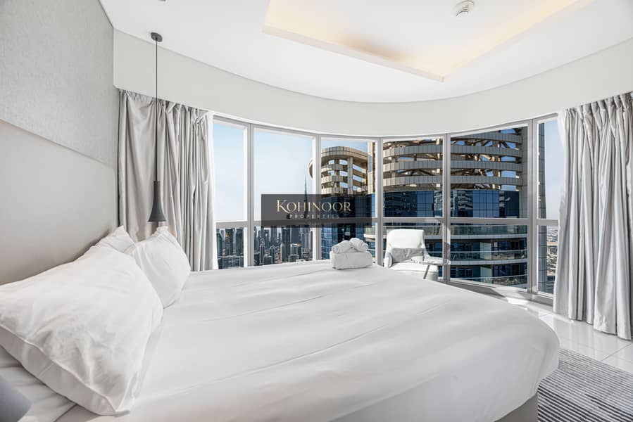 68