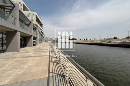Shop for Rent in Al Raha Beach, Abu Dhabi - 10. jpg Shop for Rent in Al Raha Beach, Abu Dhabi - 10. jpg