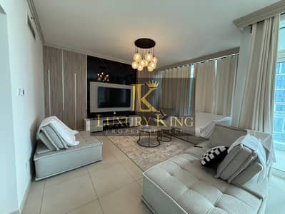 Appartement de 2 chambres à à louer à Jumeirah Beach Residence (JBR), Dubai - WhatsApp Image 2026-10-13 at 16.17. 53 (1). jpeg Appartement de 2 chambres à à louer à Jumeirah Beach Residence (JBR), Dubai - WhatsApp Image 2026-10-13 at 16.17. 53 (1). jpeg
