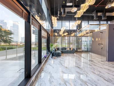DIFC, 迪拜 商铺待售 - image_0 DIFC, 迪拜 商铺待售 - image_0