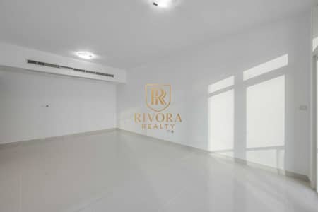 商业湾， 迪拜 2 卧室公寓待租 - 1. jpg