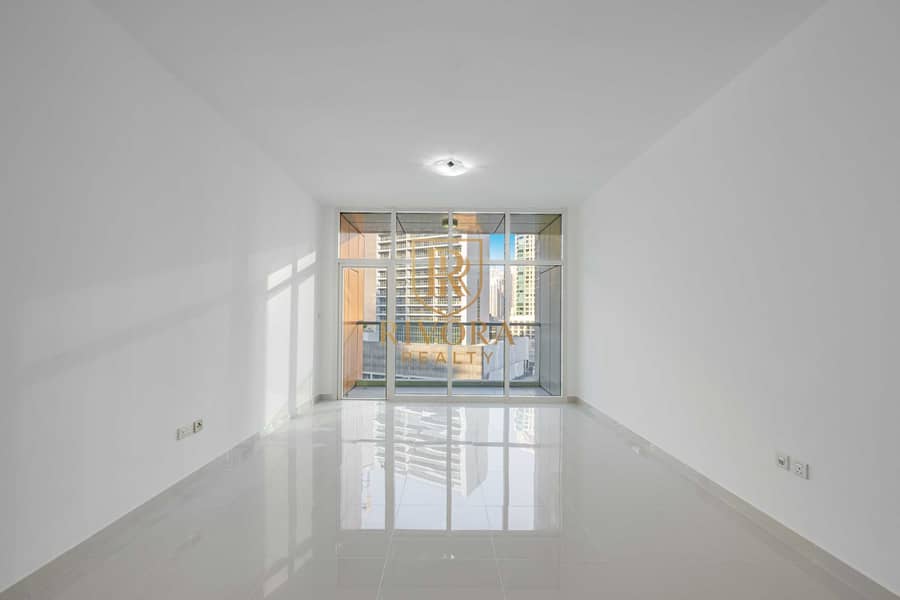 34 Master Bathroom. jpg