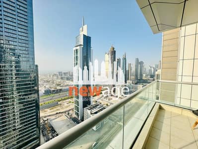 1 Bedroom Flat for Rent in Business Bay, Dubai - WhatsApp Image 2026-10-13 at 2.22. 38 PM (2). jpeg 1 Bedroom Flat for Rent in Business Bay, Dubai - WhatsApp Image 2026-10-13 at 2.22. 38 PM (2). jpeg