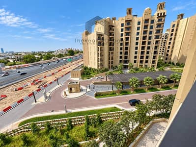 1 Camera Appartamento in affitto a Madinat Jumeirah Living, Dubai - WhatsApp Image 2026-10-13 at 3.05. 22 PM (1). jpeg