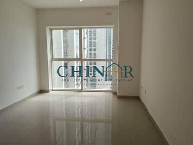 1 Bedroom Flat for Rent in Al Reem Island, Abu Dhabi - WhatsApp Image 2026-10-13 at 3.42. 28 PM (1). jpeg 1 Bedroom Flat for Rent in Al Reem Island, Abu Dhabi - WhatsApp Image 2026-10-13 at 3.42. 28 PM (1). jpeg