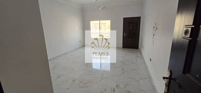 5 Bedroom Villa for Rent in Al Mowaihat, Ajman - WhatsApp Image 2026-10-12 at 2.53. 46 PM (2). jpeg 5 Bedroom Villa for Rent in Al Mowaihat, Ajman - WhatsApp Image 2026-10-12 at 2.53. 46 PM (2). jpeg