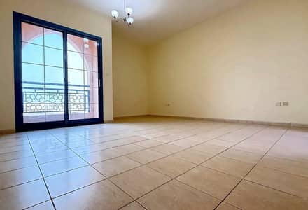 Studio zum Miete in International City, Dubai - Wohnung in International City，Persia Cluster，O-04, 31000 AED - 16842296