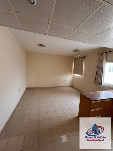 Monolocale in affitto a Al Mujarrah, Sharjah - WhatsApp Image 2026-10-13 at 12.38. 48 AM (2). jpeg Monolocale in affitto a Al Mujarrah, Sharjah - WhatsApp Image 2026-10-13 at 12.38. 48 AM (2). jpeg