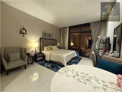 Monolocale in affitto a Dubai South, Dubai - WhatsApp Image 2026-10-13 at 11.50. 16 AM. jpeg