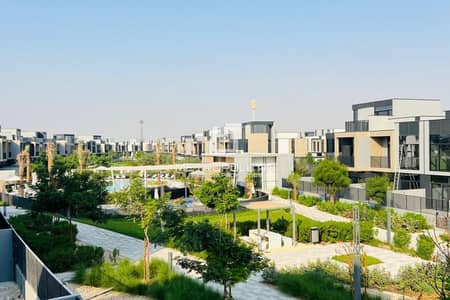 4 Camere Villa in vendita a Mudon, Dubai - Villa a Mudon，Mudon Al Ranim，Mudon Al Ranim 6, 4 camere da letto, 5000000 AED - 16842352