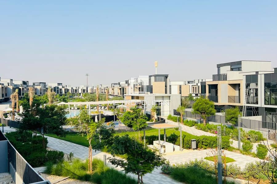 Villa a Mudon,Mudon Al Ranim,Mudon Al Ranim 6, 4 camere da letto, 5000000 AED - 16842352 Villa a Mudon,Mudon Al Ranim,Mudon Al Ranim 6, 4 camere da letto, 5000000 AED - 16842352