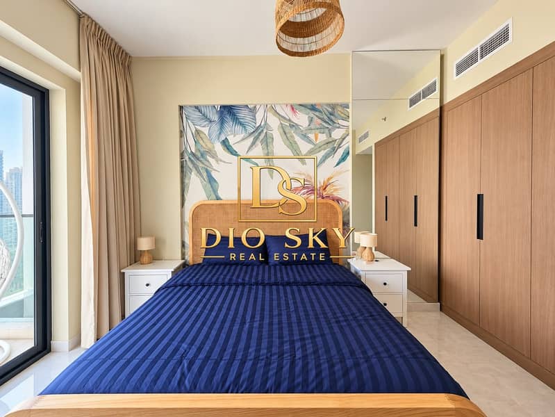 6 Image 6