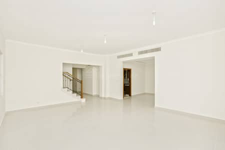 Villa de 5 chambres à à vendre à Arabian Ranches 2, Dubai - Villa à Arabian Ranches 2,Samara, 5 chambres, 10383888 AED - 16842335 Villa de 5 chambres à à vendre à Arabian Ranches 2, Dubai - Villa à Arabian Ranches 2,Samara, 5 chambres, 10383888 AED - 16842335