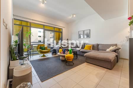 3 Camere Appartamento in affitto a The Views, Dubai - Appartamento a The Views,The Views 2,The Views 2B, 3 camere da letto, 179900 AED - 16842355 3 Camere Appartamento in affitto a The Views, Dubai - Appartamento a The Views,The Views 2,The Views 2B, 3 camere da letto, 179900 AED - 16842355