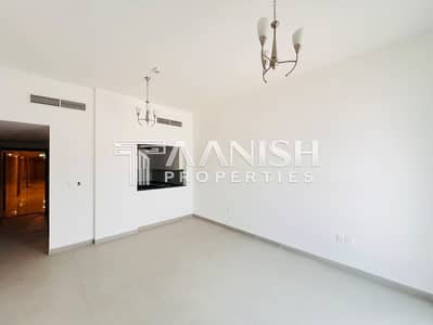 2 Camere Appartamento in affitto a International City Phase 2 (Warsan 4), Dubai - WhatsApp Image 2026-10-13 at 4.38. 05 AM (2). jpeg