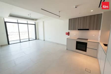 1 habitación Apartamento para en Venta en City Walk, Dubai - Apartamento en City Walk，Central Park，Laurel, 1 dormitorio, 2500000 AED - 16842326