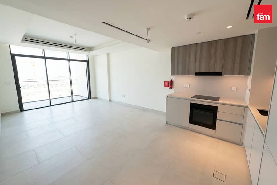 Apartamento en City Walk,Central Park,Laurel, 1 dormitorio, 2500000 AED - 16842326 Apartamento en City Walk,Central Park,Laurel, 1 dormitorio, 2500000 AED - 16842326
