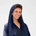 Asmaa Sobhy Asmaa Sobhy