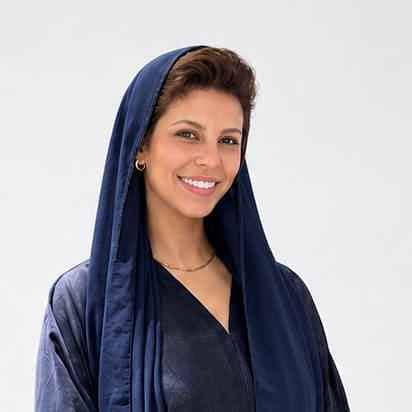 Asmaa Sobhy