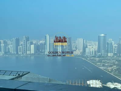 2 Slaapkamers Appartement te Koop in Al Qasba, Sharjah - 088804fb-742f-453c-b9ec-b77f442e7d8f. jpg 2 Slaapkamers Appartement te Koop in Al Qasba, Sharjah - 088804fb-742f-453c-b9ec-b77f442e7d8f. jpg