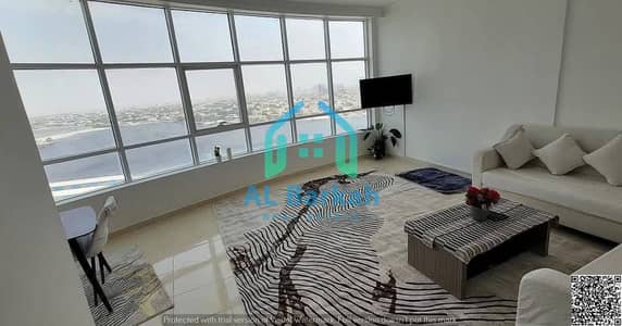 1 Bedroom Flat for Sale in Liwara 2, Ajman - WhatsApp Image 2026-10-12 at 2.56. 10 PM (1). jpeg
