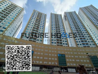 1 Slaapkamer Appartement te Huur in Ajman Downtown, Ajman - WhatsApp Image 2021-12-23 at 12.22. 18 PM. jpg 1 Slaapkamer Appartement te Huur in Ajman Downtown, Ajman - WhatsApp Image 2021-12-23 at 12.22. 18 PM. jpg