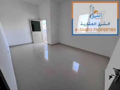 شقة 1 غرفة نوم للايجار في الروضة، عجمان - WhatsApp Image 2026-10-13 at 10.21. 53 (1). jpeg
