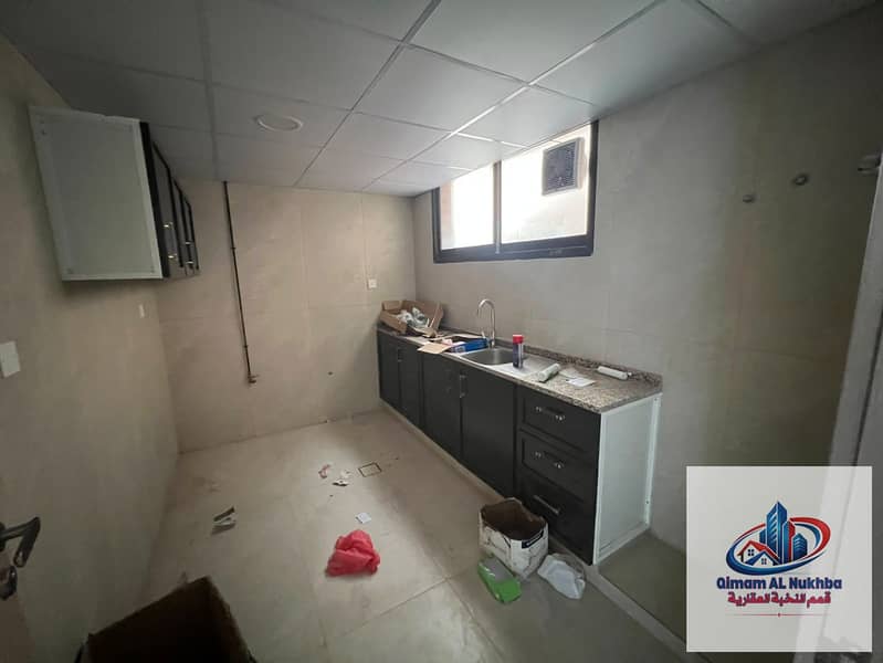 11 e0083b90-8de2-4ff4-bcc9-fe73af0c46dd. jpg