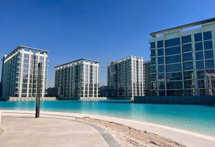 Appartement de 1 chambre à à louer à Meydan, Dubai - Appartement à Meydan,Meydan Avenue,Centurion Onyx, 1 chambre, 69000 AED - 16842022 Appartement de 1 chambre à à louer à Meydan, Dubai - Appartement à Meydan,Meydan Avenue,Centurion Onyx, 1 chambre, 69000 AED - 16842022