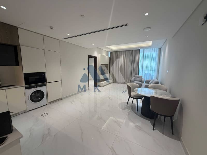 6 WhatsApp Image 2026-10-13 at 15.48. 34. jpeg