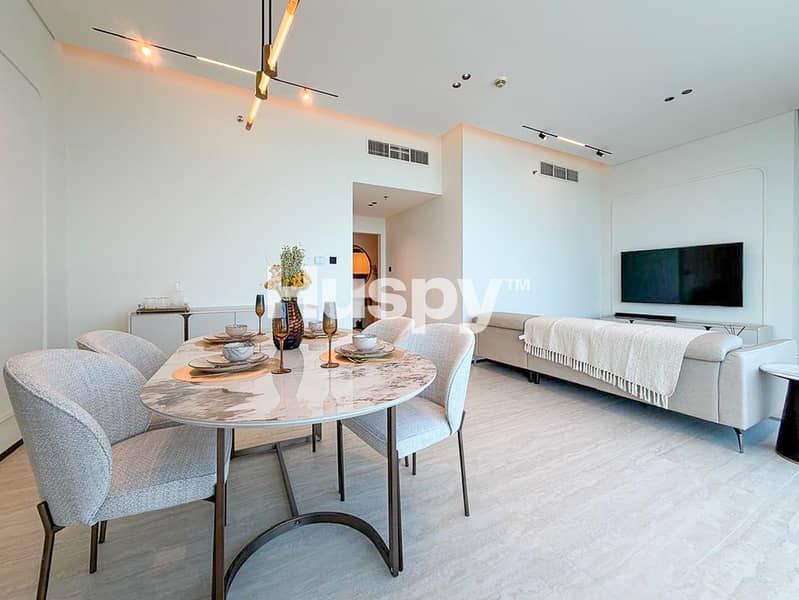 Appartement à Jumeirah Village Circle (JVC),JVC District 13,Amaris Residence, 1 chambre, 1280000 AED - 16842445 Appartement à Jumeirah Village Circle (JVC),JVC District 13,Amaris Residence, 1 chambre, 1280000 AED - 16842445