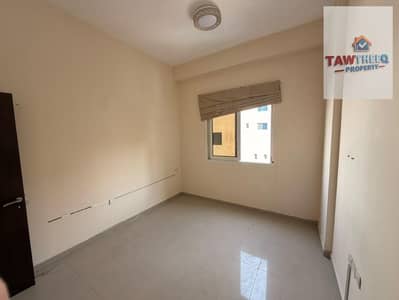 1 Bedroom Apartment for Rent in Al Nuaimiya, Ajman - WhatsApp Image 2026-10-13 at 3.08. 39 PM (2). jpeg