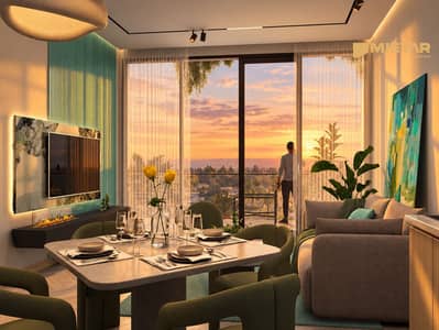 2 Bedroom Flat for Sale in DAMAC Hills 2 (Akoya by DAMAC), Dubai - exec-2dcf0709-72cb-4201-b4c7-3e6fd00b9093. png