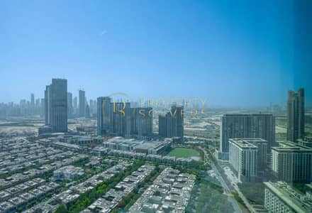 4 Bedroom Penthouse for Rent in Sobha Hartland, Dubai - AED 42,000/month | Stunning Views | Luxury Living 4 Bedroom Penthouse for Rent in Sobha Hartland, Dubai - AED 42,000/month | Stunning Views | Luxury Living