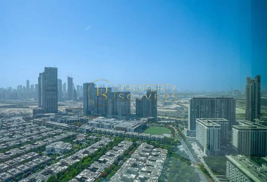 AED 42,000/month | Stunning Views | Luxury Living AED 42,000/month | Stunning Views | Luxury Living