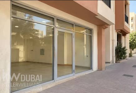 Shop para en Venta en International City, Dubai - 663a1b2b-5ef4-46d5-9fa7-5cdba02dcaee. jpeg Shop para en Venta en International City, Dubai - 663a1b2b-5ef4-46d5-9fa7-5cdba02dcaee. jpeg