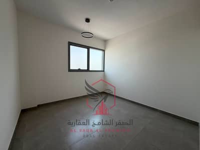 2 habitaciones Apartamento para en Alquiler en Al Majaz, Sharjah - WhatsApp Image 2026-08-25 at 1.34. 55 PM. jpeg 2 habitaciones Apartamento para en Alquiler en Al Majaz, Sharjah - WhatsApp Image 2026-08-25 at 1.34. 55 PM. jpeg