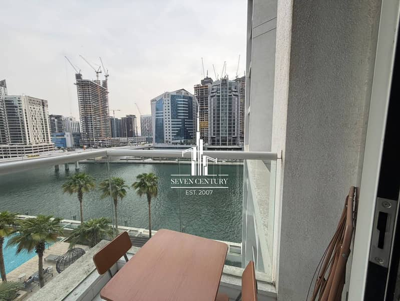 Appartamento a Business Bay,DAMAC Maison Prive,Damac Maison Prive Tower A, 60000 AED - 16842507 Appartamento a Business Bay,DAMAC Maison Prive,Damac Maison Prive Tower A, 60000 AED - 16842507